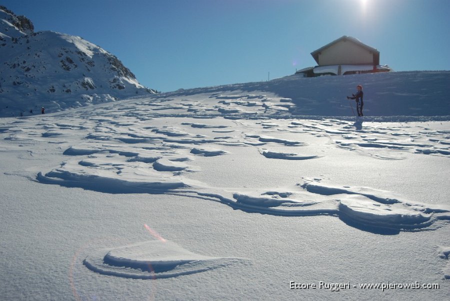 5 - Dune di neve.jpg